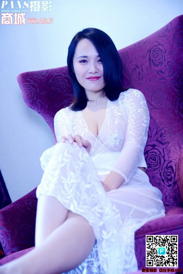 生死狙击高清